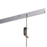 Thumbnail of STAS J-Rail Gallery Hanging System with Installation Kit