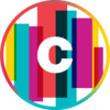 Thumbnail of About — Clever Podcast - Candid, Creative, Human