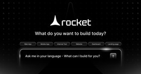 Thumbnail of Rocket.new