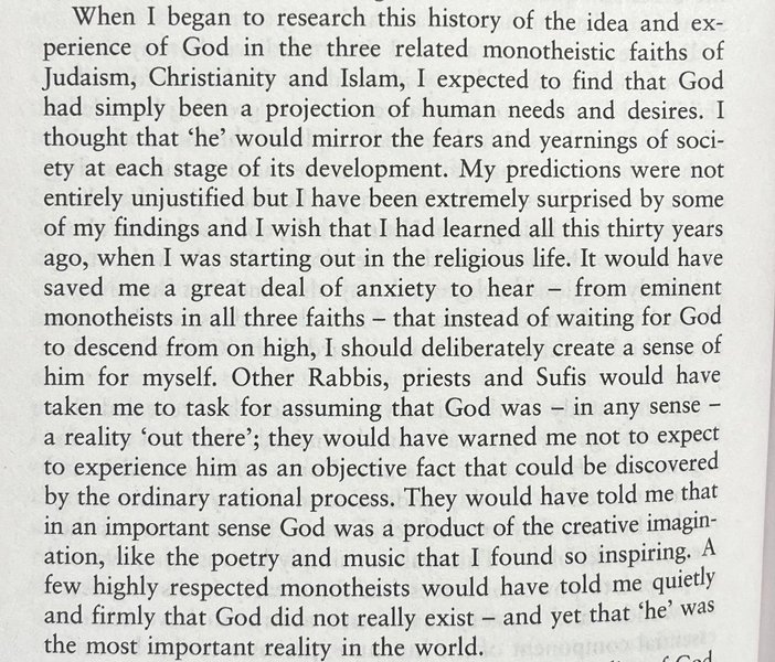 Thumbnail of X. It’s what’s happening