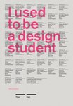 Thumbnail of Famous Graphic Designers Offer Advice on Design and Life to the Young