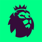 Thumbnail of Fantasy Premier League, Official Fantasy Football Game of the Premier League
