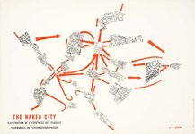 Thumbnail of THE SITUATIONISTS