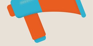 Thumbnail of Greetings from the grassroots uprising