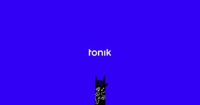 Thumbnail of Turning heads with the hottest brand design.