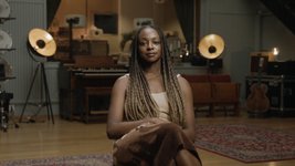 Thumbnail of CLIP | The Music Industry