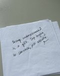 Thumbnail of Gary Vaynerchuk on LinkedIn: Sooooo much talking in the system … Understand this truth and love… | 939 comments