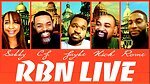 Thumbnail of Revolutionary Blackout Network