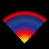 Thumbnail of The Map of the Universe