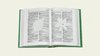 Cover of The words we use to talk about nature are disappearing. Here’s why that matters.