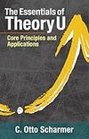 Cover of The Essentials of Theory U
