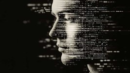 Thumbnail of The future of work will be dehumanizing — unless leaders choose to care