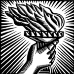 Thumbnail of The Road to Digital Unfreedom: Three Painful Truths About Social Media | Journal of Democracy