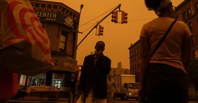 Thumbnail of America’s Coming Smoke Epidemic