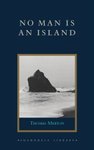 Thumbnail of A quote from No Man Is an Island