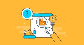 Thumbnail of Part 1: RabbitMQ for beginners - What is RabbitMQ? - CloudAMQP
