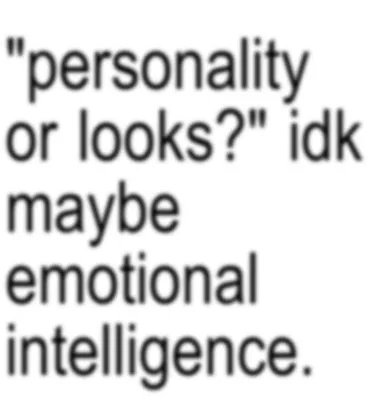 Thumbnail of ꪖ𝘴ꫝ (@ashndust)