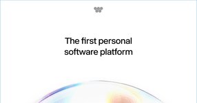 Thumbnail of Wabi