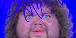 Thumbnail of AI Winners and Losers