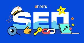 Thumbnail of SEO: The Complete Guide for Beginners