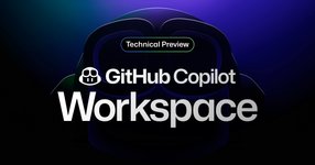 Thumbnail of Copilot Workspace