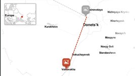 Thumbnail of StoryMap