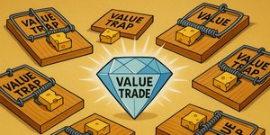 Thumbnail of Identifying, Structuring, and Sizing a Value Trade