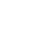 Thumbnail of Retaining Walls | Old World Paving Stones Limited