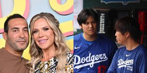 Thumbnail of The Real Housewives of Sports Betting Scandals