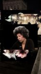 Thumbnail of grace on TikTok