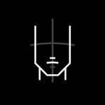 Thumbnail of Curate People