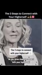 Thumbnail of 888 on TikTok