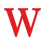 Thumbnail of The WALLOBOOKS Project | Anybody can write, and every child can read.