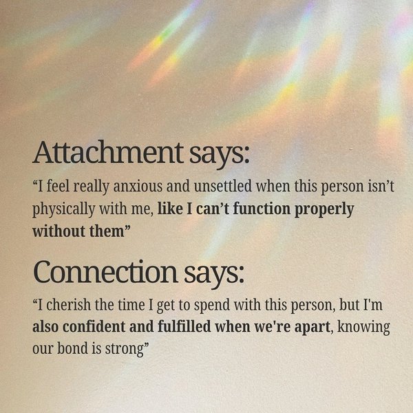 Thumbnail of Found on Cosmos