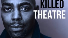 Thumbnail of The Theatre Will Never Recover from COVID.