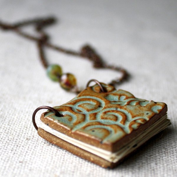 Thumbnail of etsy.com