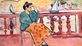 Thumbnail of Summer books 2025