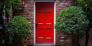 Thumbnail of #96: Why Do We Aspire to Live Alone?