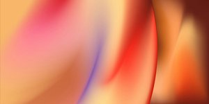 Thumbnail of 50 Things That Didn’t Exist Five Years Ago