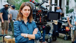 Thumbnail of Should Sofia Coppola Stay In Her White Lane? Sure. But That Means Acknowledging Her Racism.