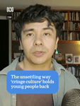Thumbnail of ABC News Australia on TikTok