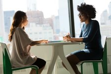 Thumbnail of Interview advice that got me offers from Google, Microsoft, and Stripe