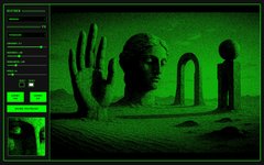 Thumbnail of DIITHER - free dithering tool