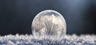 Thumbnail of Mindfulness Exercises for a Cold Day - Przekrój.org