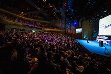Thumbnail of Kate O'Neill & KO Insights: Strategy for Meaningful Human Experience