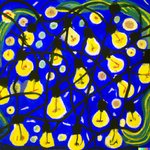 Thumbnail of How Ideas Grow