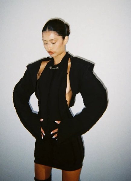 Preview of 1041x1439-jpeg