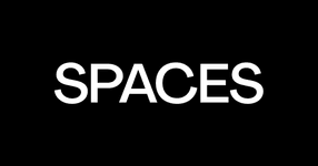 Thumbnail of Lovers Magazine x SPACES