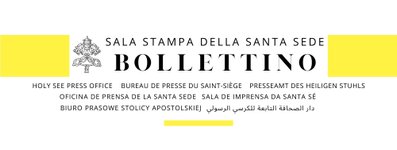 Thumbnail of Nota “Antiqua et nova” sul rapporto tra intelligenza artificiale e intelligenza umana, del Dicastero per la Dottrina della Fede e del Dicastero per la Cultura e l’Educazione