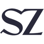 Thumbnail of Trump, Russell Vought und die vierte amerikanische Revolution in Washington